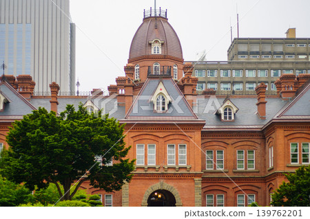 Hokkaido Sapporo City Hokkaido Agency Hokkaido Sapporo City Hokkaido Agency 139762201