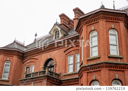 Hokkaido Sapporo City Hokkaido Agency Hokkaido Sapporo City Hokkaido Agency 139762219
