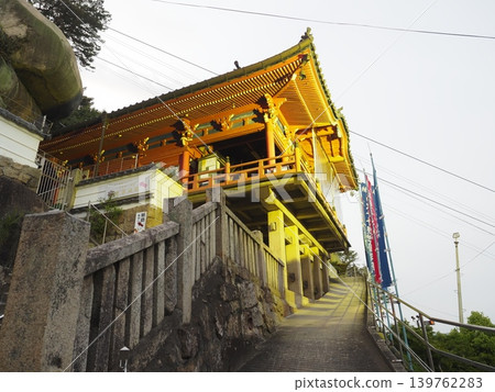 沒有人的夜神社 沒有人的夜神社 139762283