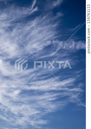 天空 天空 139763215