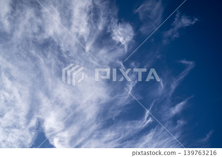 天空 天空 139763216