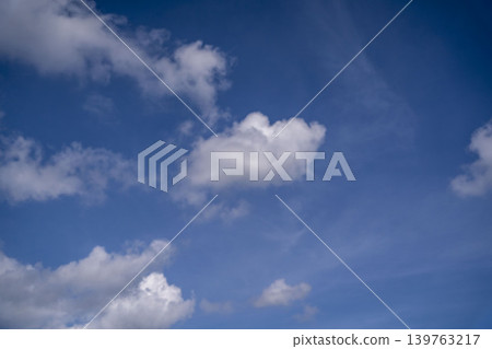 Sky Sky 139763217