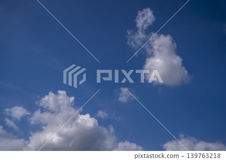 天空 天空 139763218