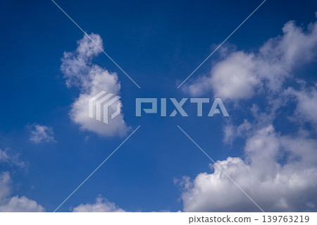 天空 天空 139763219