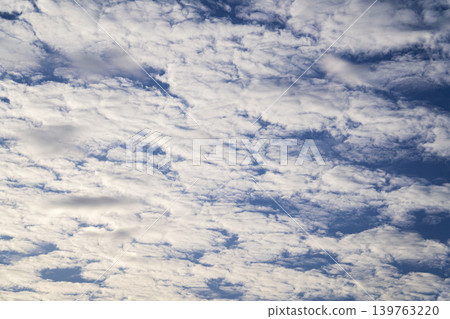 天空 天空 139763220