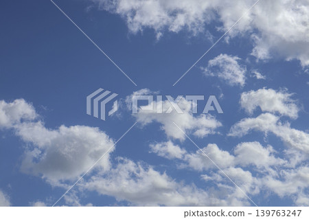 天空 139763247