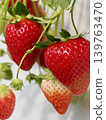 Strawberry  139763470