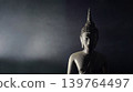 Lord Buddha, Pioneer or founder of Buddhism 139764497