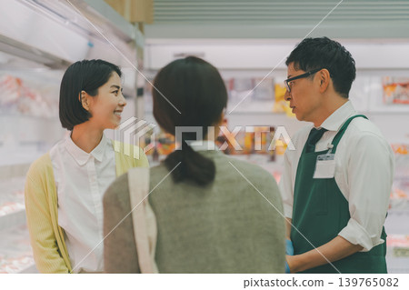 supermarket, shopping, super market 139765082