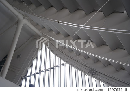 Airport 139765346