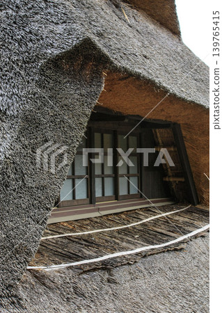 Saiko Iyashi no Sato Nemba Saiko Iyashi no Sato Nemba 139765415