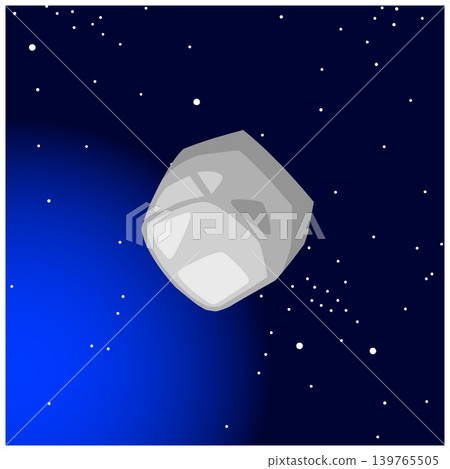 cosmic, outer space, space 139765505