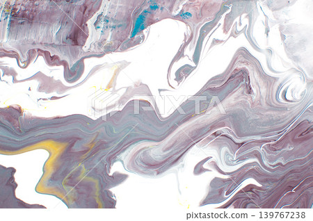 background, artistic texture, paint strokes for paper design, textile, background, artistic texture, paint strokes for paper design, textile, 139767238