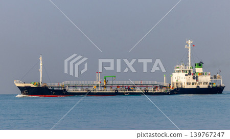 Oil and gas tanker ship freight shipping oil and gas, Global business freight shipping import export logistic transportation oil and gas product tanker ship, Sea freight oil product ship tanker. Oil and gas tanker ship freight shipping oil and gas, Global business freight shipping import export logistic transportation oil and gas product tanker ship, Sea freight oil product ship tanker. 139767247