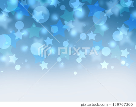 A beautiful night sky with sparkling stars as the background. A beautiful night sky with sparkling stars as the background. 139767360