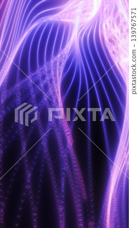 Glowing blue abstract orb on a dark background, suggesting plasma energy, cosmic particles, and futuristic digital science. Glowing blue abstract orb on a dark background, suggesting plasma energy, cosmic particles, and futuristic digital science. 139767571