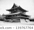 法隆寺金殿（日本國寶） 139767764