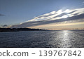 流雲 139767842