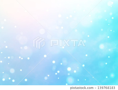 rainbow glitter background rainbow glitter background 139768183