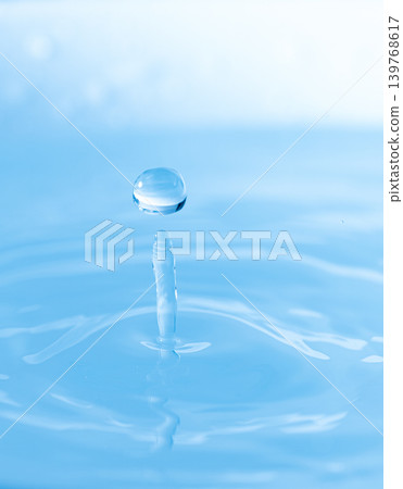 水濺動作鏡頭 水濺動作鏡頭 139768617