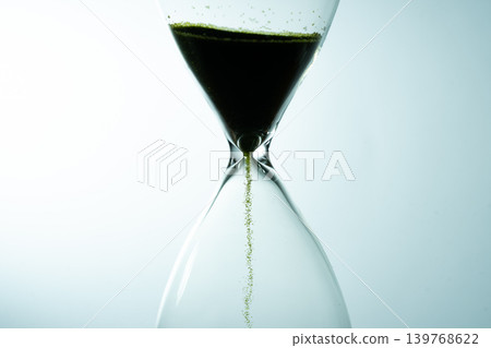 Hourglass Hourglass 139768622