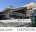 May 19, 2026, JR Osaka Station 139769146