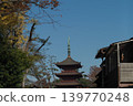 漫步市川市 139770248