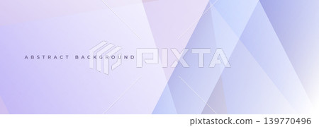 Soft pastel abstract background featuring translucent lavender, pale lilac and icy blue geometric gradients with subtle cool gray tones and a clean minimal aesthetic Soft pastel abstract background featuring translucent lavender, pale lilac and icy blue geometric gradients with subtle cool gray tones and a clean minimal aesthetic 139770496