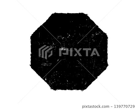 Black and white grunge. Distress overlay texture. Abstract surface dust and rough dirty wall background concept. Distress illustration simply place over object to create grunge effect. Vector EPS10. Black and white grunge. Distress overlay texture. Abstract surface dust and rough dirty wall background concept. Distress illustration simply place over object to create grunge effect. Vector EPS10. 139770729