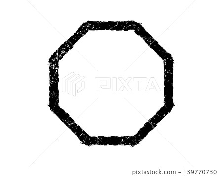 Black and white grunge. Distress overlay texture. Abstract surface dust and rough dirty wall background concept. Distress illustration simply place over object to create grunge effect. Vector EPS10. Black and white grunge. Distress overlay texture. Abstract surface dust and rough dirty wall background concept. Distress illustration simply place over object to create grunge effect. Vector EPS10. 139770730