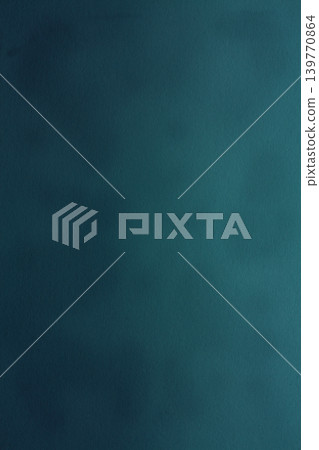 Watercolor Paper Texture For Artwork Gently Blue And Aquamarine Watercolor Paper Texture For Artwork Gently Blue And Aquamarine 139770864