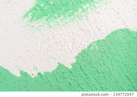 Eco-friendly green texture background Eco-friendly green texture background 139772047
