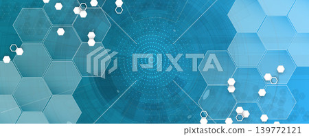 Digital cyberspace background representing big data, cloud computing, and AI Digital cyberspace background representing big data, cloud computing, and AI 139772121