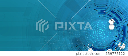 Digital cyberspace background representing big data, cloud computing, and AI Digital cyberspace background representing big data, cloud computing, and AI 139772122