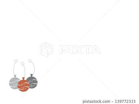 A simple summer background featuring a cute water balloon as a design accent. A simple summer background featuring a cute water balloon as a design accent. 139772315