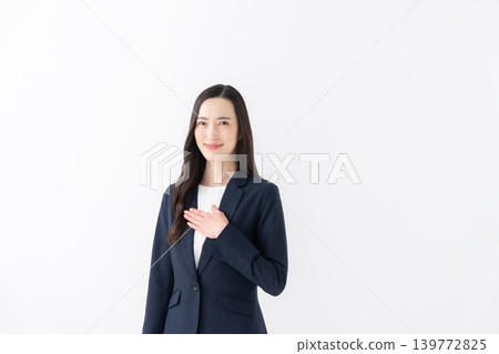 女商人 女商人 139772825