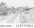一條路 139772963
