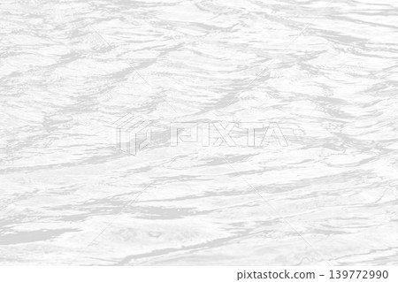 White water surface White water surface 139772990