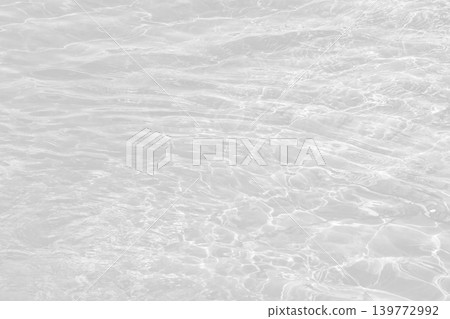 White water surface White water surface 139772992