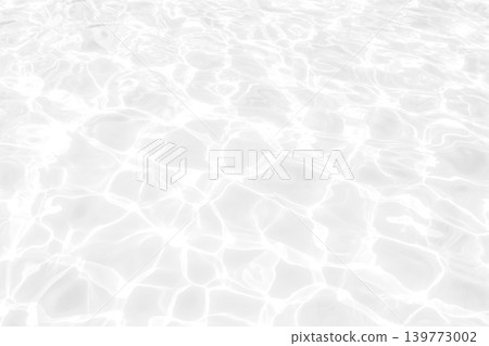White water surface 139773002