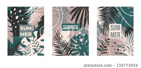 summer sale floral posters summer sale floral posters 139773059