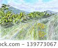開花的流動路徑 139773067
