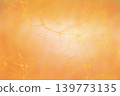Soft Golden Light Background 139773135