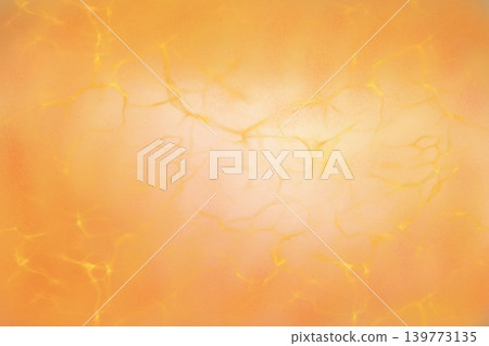 Soft Golden Light Background Soft Golden Light Background 139773135
