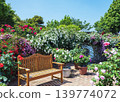 Roses 139774072