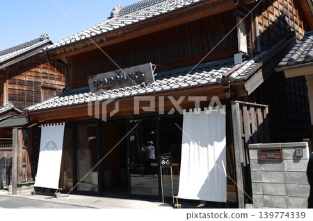 江戶市Sa玉縣川越市川越市容 139774339