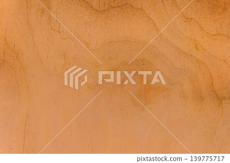 Chipboard osb board light wooden background surface texture particleboard structure plywood backdrop Chipboard osb board light wooden background surface texture particleboard structure plywood backdrop 139775717
