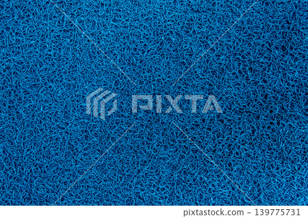 Blue grunge navy color cold rough texture surface structure backdrop abstract background pattern Blue grunge navy color cold rough texture surface structure backdrop abstract background pattern 139775731