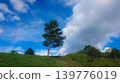 Crossing the hills of Karuizawa 139776019
