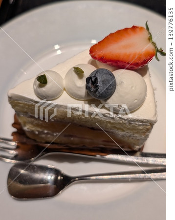 Ichigo脆餅 Ichigo脆餅 139776135